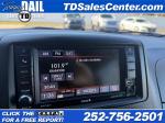 2019 Dodge Grand Caravan Pic 86_V2025110510262918