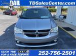 2019 Dodge Grand Caravan Pic 86_V202511051026292