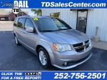 2019 Dodge Grand Caravan Pic 86_V202511051026293