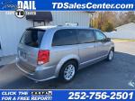 2019 Dodge Grand Caravan Pic 86_V202511051026295