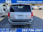 2019 Dodge Grand Caravan Pic 86_V202511051026296