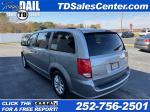 2019 Dodge Grand Caravan Pic 86_V202511051026297