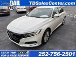 2019 Honda Accord Pic 86_V20251105102748