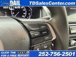 2019 Honda Accord Pic 86_V2025110510274813