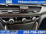 2019 Honda Accord Pic 86_V2025110510274815