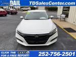 2019 Honda Accord Pic 86_V202511051027482