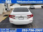 2019 Honda Accord Pic 86_V202511051027486