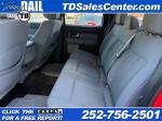 2014 Ford F-150 Pic 86_V2025110710464810