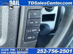 2014 Ford F-150 Pic 86_V2025110710464812