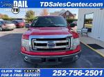 2014 Ford F-150 Pic 86_V202511071046482