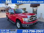 2014 Ford F-150 Pic 86_V202511071046483