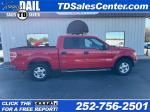 2014 Ford F-150 Pic 86_V202511071046484