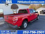 2014 Ford F-150 Pic 86_V202511071046485