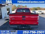 2014 Ford F-150 Pic 86_V202511071046486