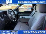 2014 Ford F-150 Pic 86_V202511071046488
