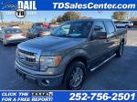 2013 Ford F-150 Pic 86_V20251110012833
