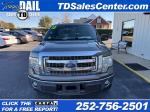 2013 Ford F-150 Pic 86_V202511100128332