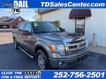 2013 Ford F-150 Pic 86_V202511100128333
