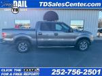 2013 Ford F-150 Pic 86_V202511100128334