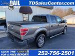 2013 Ford F-150 Pic 86_V202511100128335