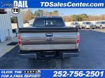 2013 Ford F-150 Pic 86_V202511100128336