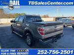 2013 Ford F-150 Pic 86_V202511100128337
