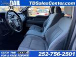 2013 Ford F-150 Pic 86_V202511100128339