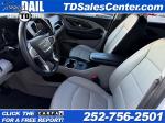 2021 Gmc Terrain Pic 86_V202511100130319