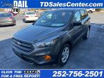 2018 Ford Escape Pic 86_V20251110160857
