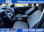 2018 Ford Escape Pic 86_V2025111016085710