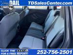 2018 Ford Escape Pic 86_V2025111016085711