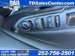 2018 Ford Escape Pic 86_V2025111016085712