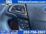 2018 Ford Escape Pic 86_V2025111016085713