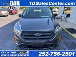 2018 Ford Escape Pic 86_V202511101608572