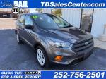 2018 Ford Escape Pic 86_V202511101608573
