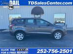 2018 Ford Escape Pic 86_V202511101608574