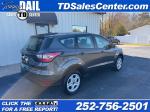 2018 Ford Escape Pic 86_V202511101608575