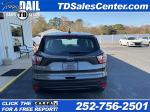 2018 Ford Escape Pic 86_V202511101608576