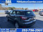 2018 Ford Escape Pic 86_V202511101608577