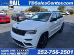 2019 Jeep Grand Cherokee Pic 86_V20251110163227