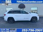 2019 Jeep Grand Cherokee Pic 86_V202511101632274