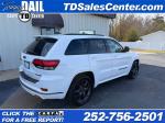 2019 Jeep Grand Cherokee Pic 86_V202511101632275