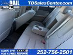 2012 Ford Se Pic 86_V2025111109382011