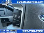 2012 Ford Se Pic 86_V2025111109382012