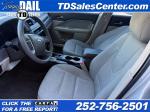 2012 Ford Se Pic 86_V202511110938209