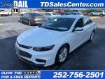 2016 Chevrolet Malibu Pic 86_V20251111145938