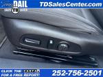 2016 Chevrolet Malibu Pic 86_V2025111114593811