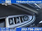 2016 Chevrolet Malibu Pic 86_V2025111114593812
