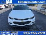2016 Chevrolet Malibu Pic 86_V202511111459382
