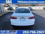 2016 Chevrolet Malibu Pic 86_V202511111459386